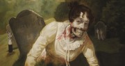 #ZNCine – Nuevo tráiler de Orgullo y Prejuicio y Zombies