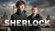 #ZNSeries – Nuevo tráiler del especial de Navidad 2015 de Sherlock