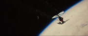 star-wars-7-trailer-image-10-600×250