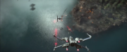 star-wars-7-trailer-image-29-600×248