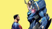 DC Comics y el enfoque erróneo