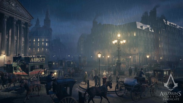 2864169-assassins_creed_syndicate_london_darkandstormy