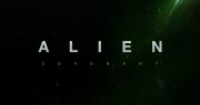 #ZNCine – Katherine Waterston primera protagonista de Alien: Covenant