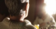 #ZNCine – Tráiler de Anomalisa, lo nuevo de Charlie Kaufman