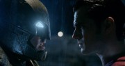 #ZNCine – Nuevo avance de Batman v Superman: El Amanecer de la Justicia