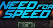 #ZNGames Need for Speed:velocidad que juega a la narrativa