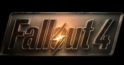 #ZNGames Fallout 4: La guerra nunca cambia…