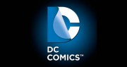 Buscamos redactor área DC Comics