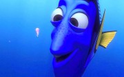 #ZNCine – Pixar y Disney revelan el tráiler de Buscando a Dory