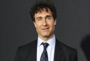 #ZNCine – Doug Liman podría dirigir Gambito
