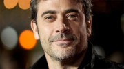 #ZNSeries – Jeffrey Dean Morgan será Negan en The Walking Dead