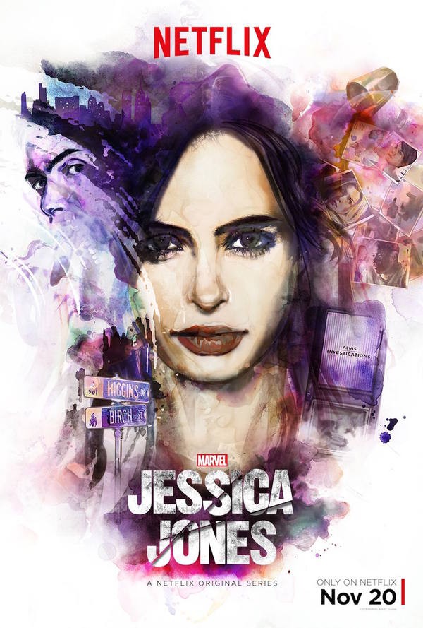 Marvel-Jessica-Jones