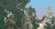 Secret Wars #5