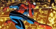 Marvel Saga, nueva línea editorial de Panini Comics