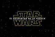 #ZNCine – Nuevo spot de Star Wars: El Despertar de la Fuerza