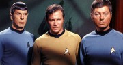 #ZNSeries – Nueva serie de Star Trek en 2017