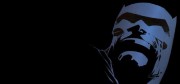 The Dark Knight Returns (El Regreso del Caballero Oscuro)