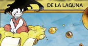 Se anuncia la V Semana del Cómic de La Laguna