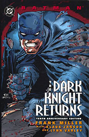 batman-the-dark-knight-returns-dc
