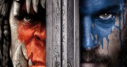 #ZNCine – Primer tráiler de Warcraft: El Origen