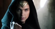 #ZNCine – Primera imagen oficial de Gal Gadot en Wonder Woman destacada-wonder-woman-gal-gadot
