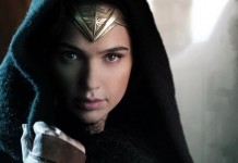 destacada-wonder-woman-gal-gadot