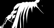 Reseñas DC: The Dark Knight III: The Master Race