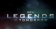 #ZNSeries – Tráiler de DC’s Legends of Tomorrow