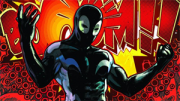 Las Secret Wars Secretas de Masacre