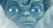 Reseñas DC: Superman: American Alien #1 de Max Landis