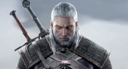 #ZNCine – Una nueva película sobre The Witcher llegará en 2017
