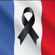 Todos Somos París