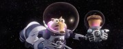 #ZNCine – Tráiler de Ice Age: El gran cataclismo