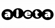 Novedades Aleta diciembre 2015