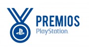 #ZNGames Playstation da sus premios al talento independiente