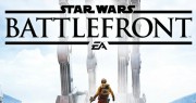 #ZNGames Star Wars Battlefront presenta batalla