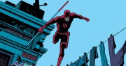 Análisis del Daredevil de Mark Waid y Reseña USA de Daredevil #1, de Charles Soule