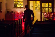 #ZNSeries – Primer teaser trailer de la segunda temporada de Daredevil