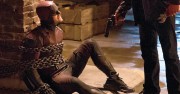 #ZNSeries – Primeras imágenes de la segunda temporada de Daredevil (ACTUALIZADA)