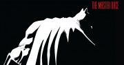 (Ventas USA) Dark Knight III lidera las ventas en un Noviembre dominado por Marvel