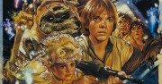 #ZNStarWars – La aventura de los Ewoks