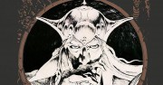 Elric de Melniboné 1