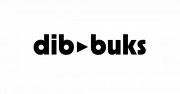 Novedades Dibbuks enero 2016