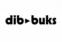 Novedades Dibbuks enero 2016