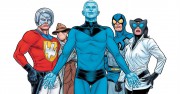 Multiverso: Paxamericana