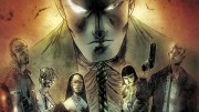 Batman presenta: Gotham a Medianoche
