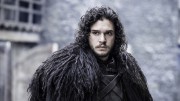#ZNSeries – Teaser de la sexta temporada de Game of Thrones