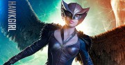 #ZNSeries – Galería de personajes de DC’s Legends of Tomorrow