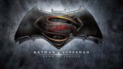 #ZNCine- Tráiler final de Batman v Superman: El Amanecer de la Justicia (Actualizado)