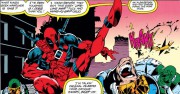 Avance plan editorial tomos Panini Comics 2016